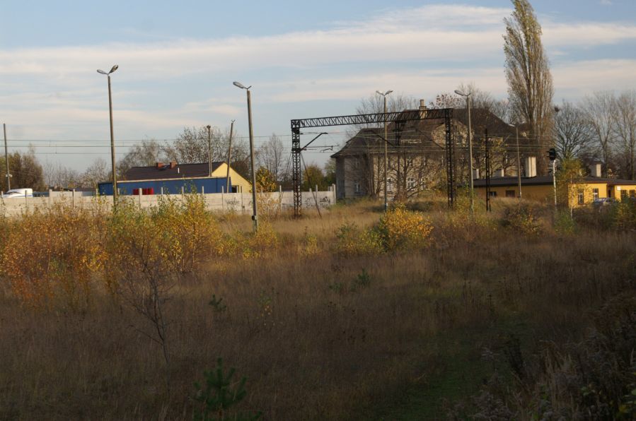 Kliknij aby zobaczyć pełny rozmiar