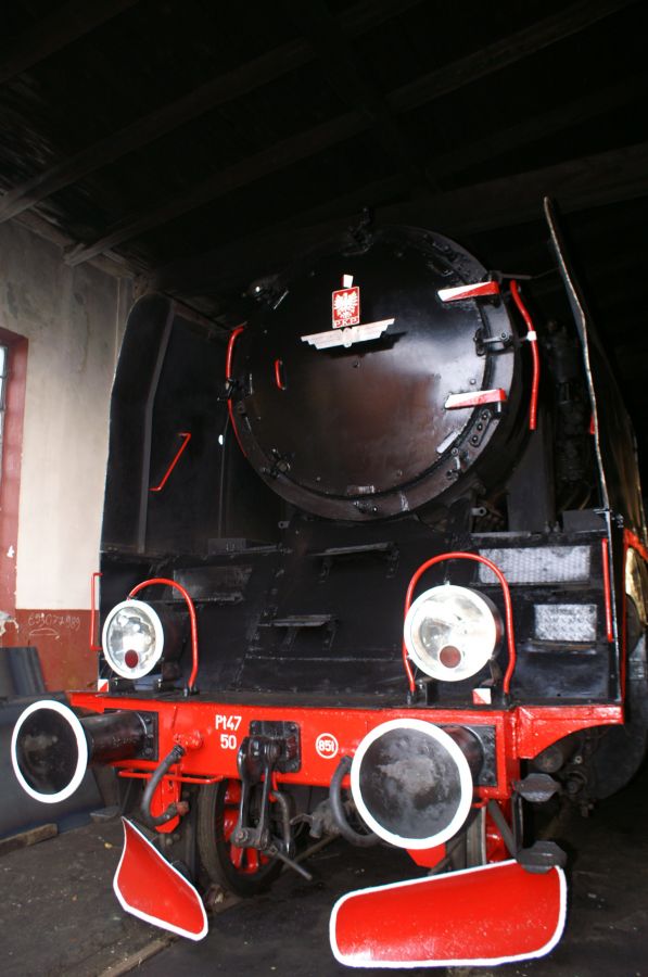 Kliknij aby zobaczyć pełny rozmiar