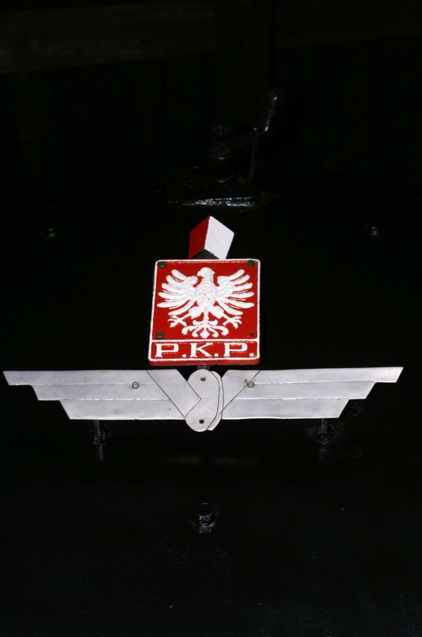 Kliknij aby zobaczyć pełny rozmiar