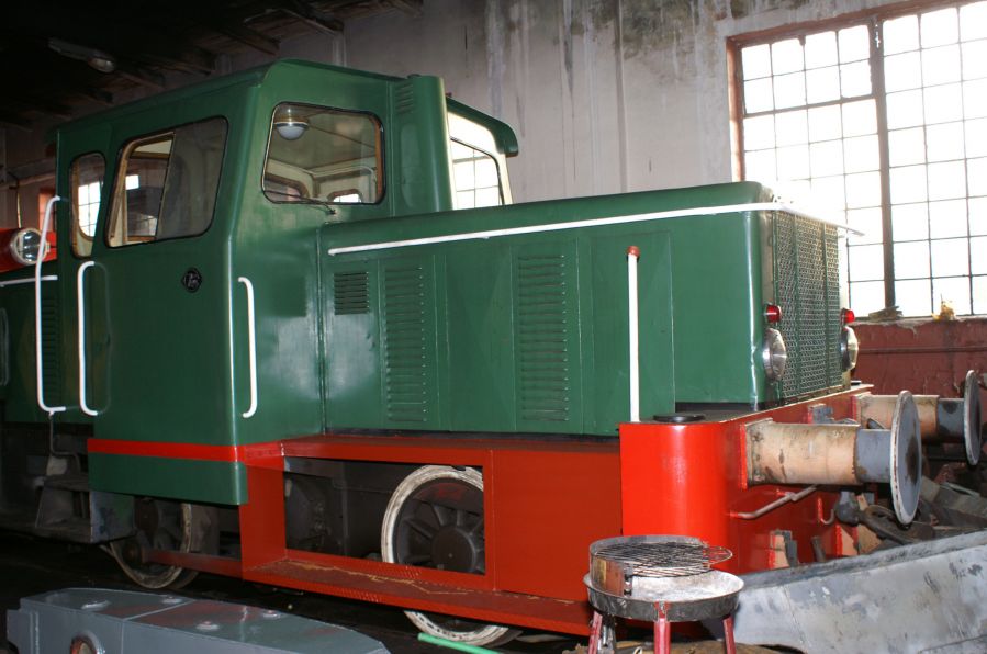 Kliknij aby zobaczyć pełny rozmiar