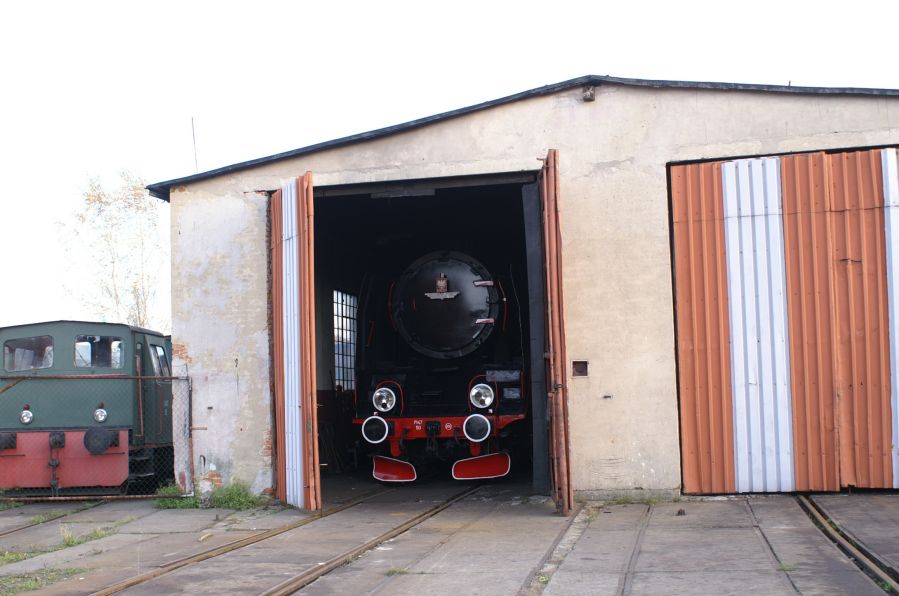 Kliknij aby zobaczyć pełny rozmiar