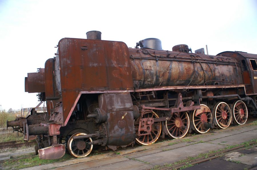 Kliknij aby zobaczyć pełny rozmiar