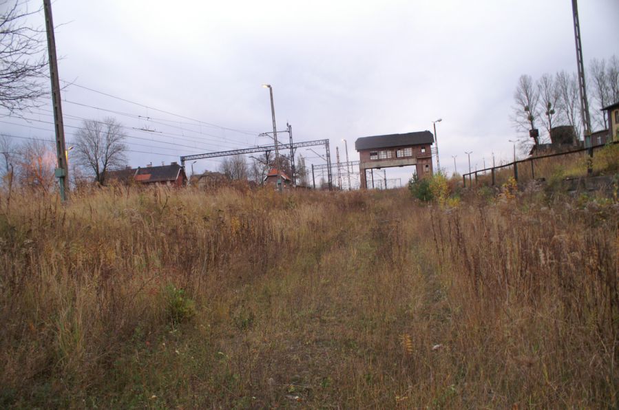 Kliknij aby zobaczyć pełny rozmiar