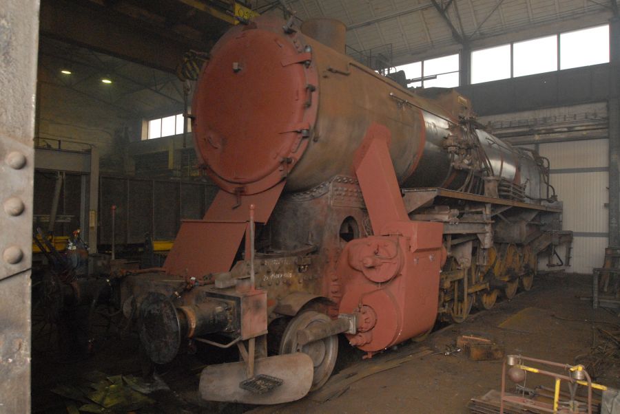 Kliknij aby zobaczyć pełny rozmiar