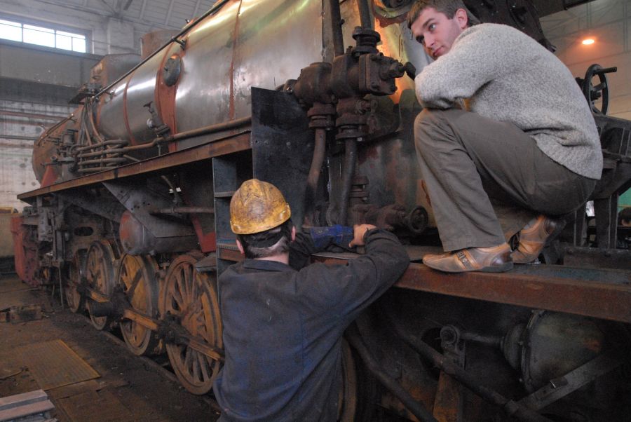 Kliknij aby zobaczyć pełny rozmiar