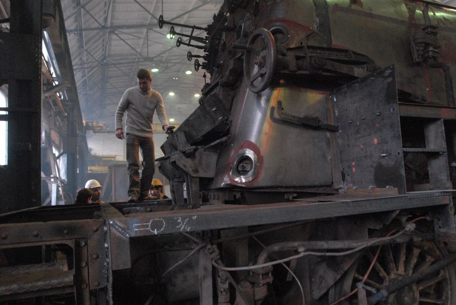 Kliknij aby zobaczyć pełny rozmiar