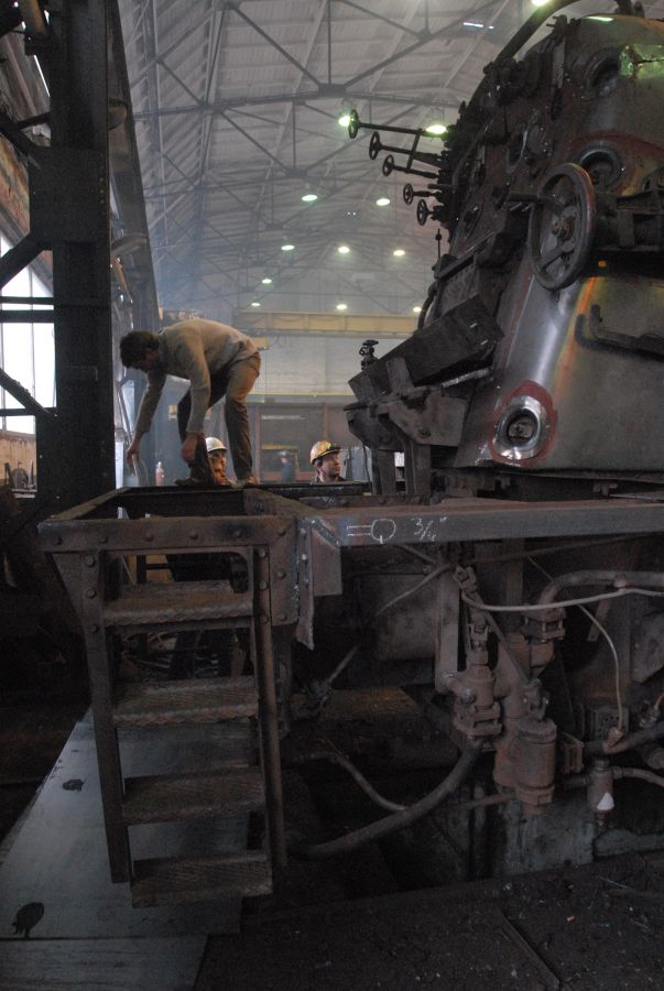 Kliknij aby zobaczyć pełny rozmiar