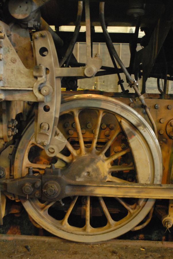 Kliknij aby zobaczyć pełny rozmiar