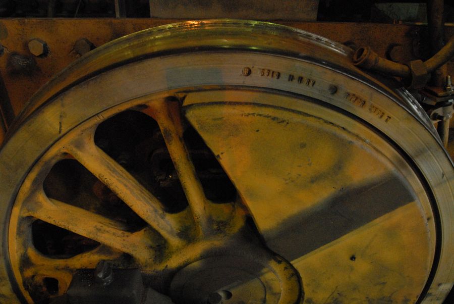 Kliknij aby zobaczyć pełny rozmiar