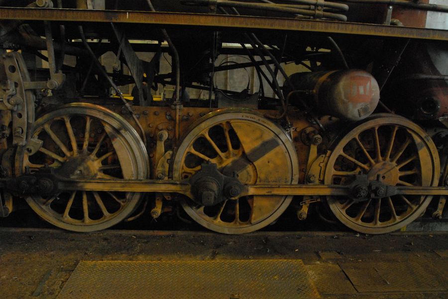 Kliknij aby zobaczyć pełny rozmiar