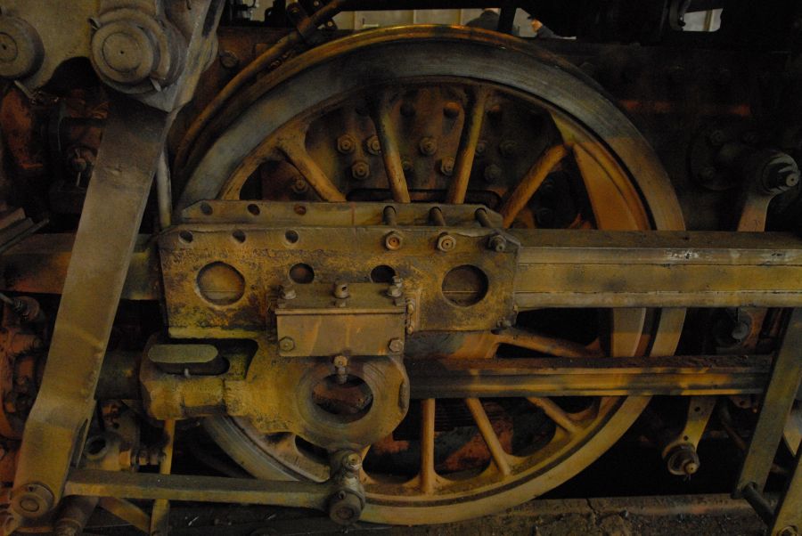 Kliknij aby zobaczyć pełny rozmiar