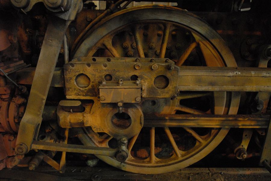 Kliknij aby zobaczyć pełny rozmiar