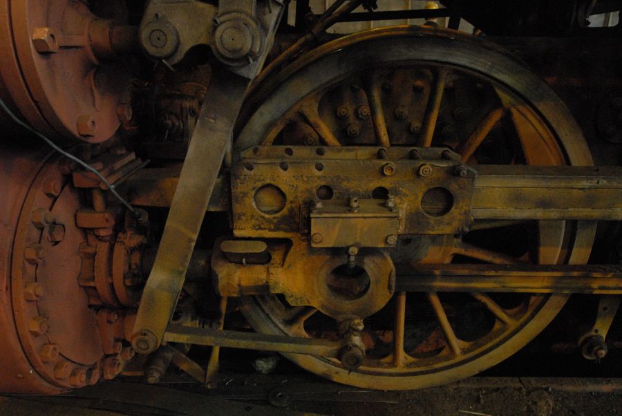 Kliknij aby zobaczyć pełny rozmiar