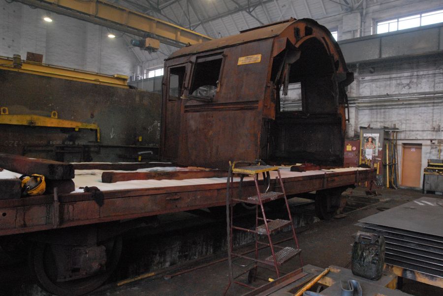 Kliknij aby zobaczyć pełny rozmiar