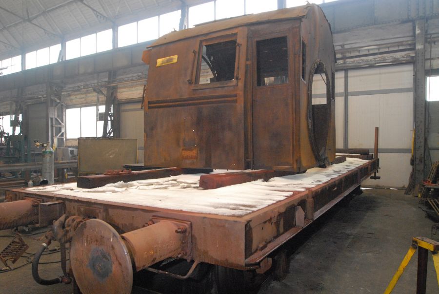 Kliknij aby zobaczyć pełny rozmiar