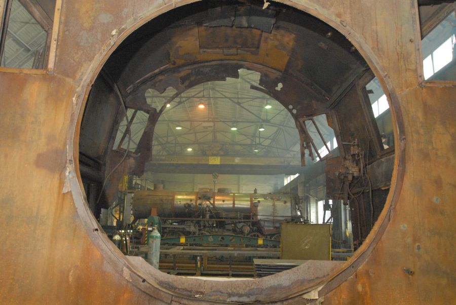 Kliknij aby zobaczyć pełny rozmiar