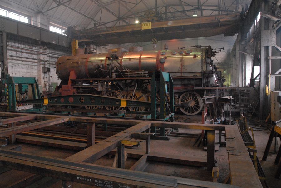 Kliknij aby zobaczyć pełny rozmiar