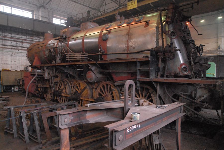 Kliknij aby zobaczyć pełny rozmiar