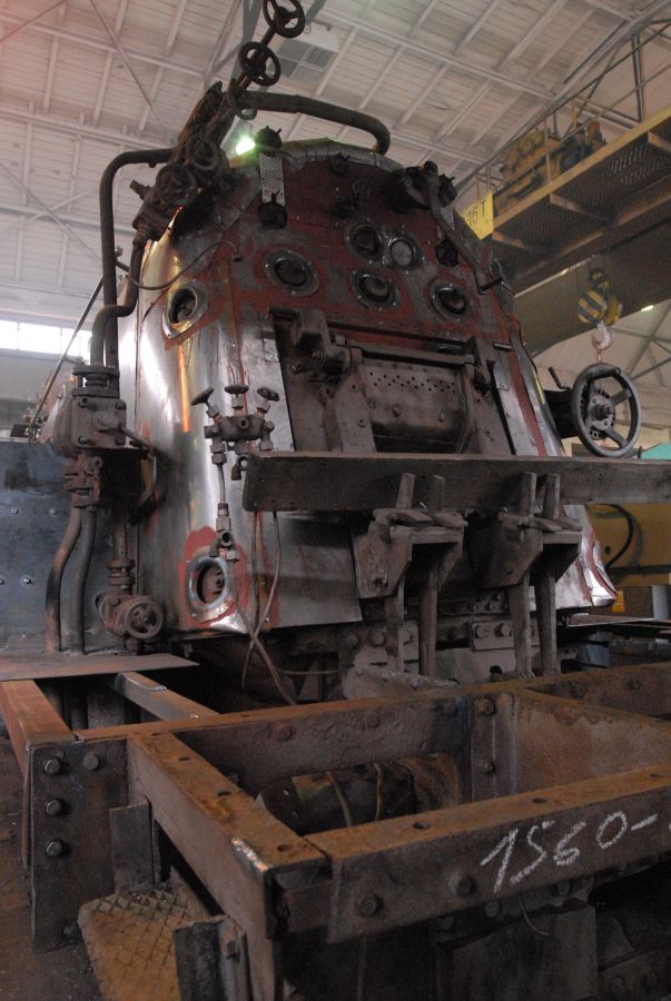 Kliknij aby zobaczyć pełny rozmiar