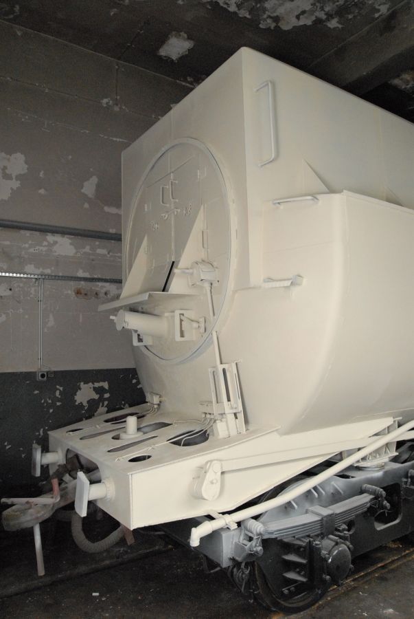 Kliknij aby zobaczyć pełny rozmiar