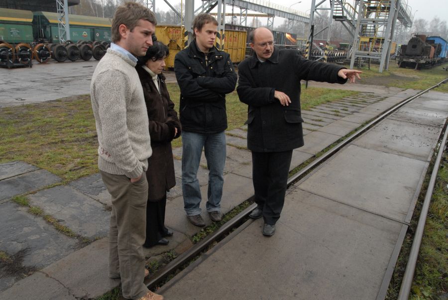 Kliknij aby zobaczyć pełny rozmiar