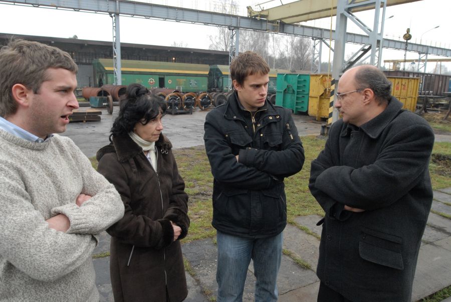 Kliknij aby zobaczyć pełny rozmiar