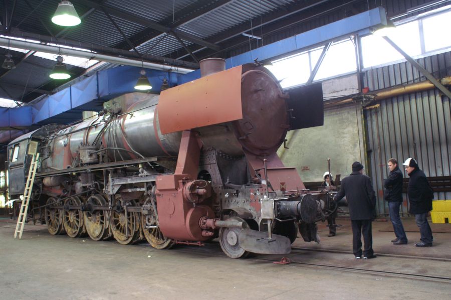 Kliknij aby zobaczyć pełny rozmiar