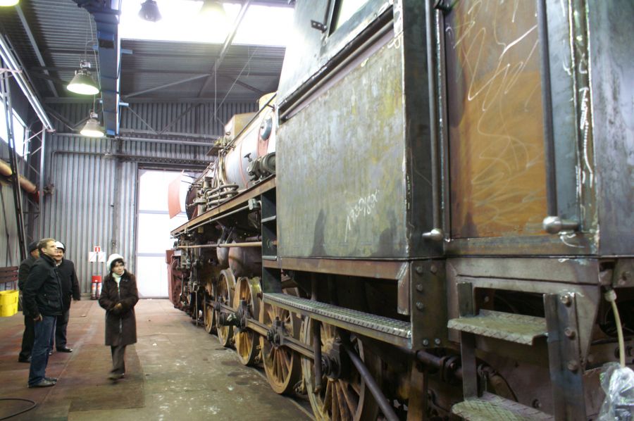 Kliknij aby zobaczyć pełny rozmiar