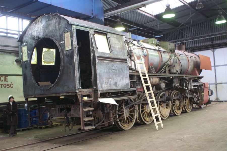 Kliknij aby zobaczyć pełny rozmiar