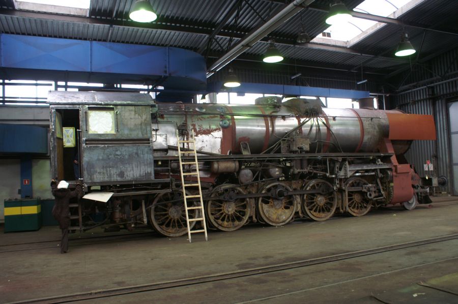 Kliknij aby zobaczyć pełny rozmiar