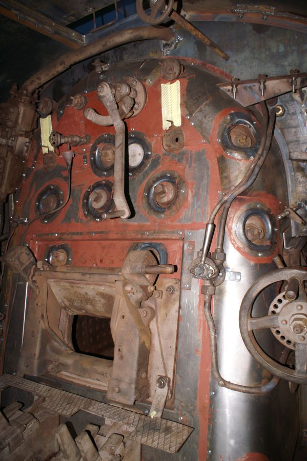 Kliknij aby zobaczyć pełny rozmiar