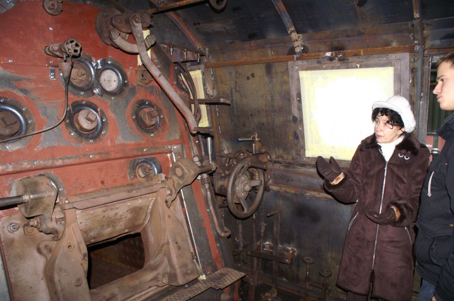 Kliknij aby zobaczyć pełny rozmiar