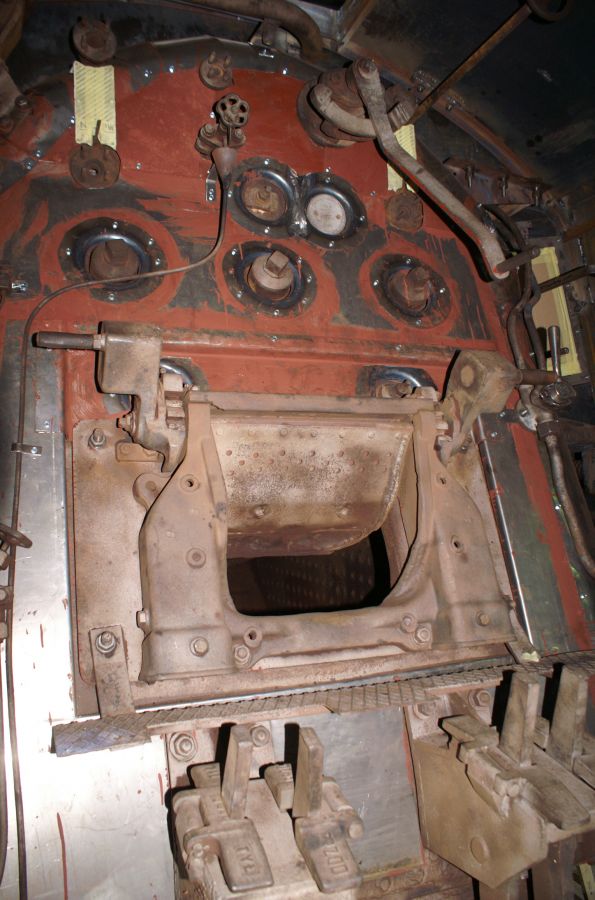 Kliknij aby zobaczyć pełny rozmiar