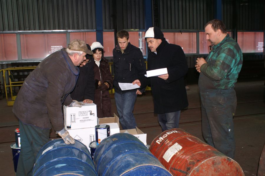 Kliknij aby zobaczyć pełny rozmiar