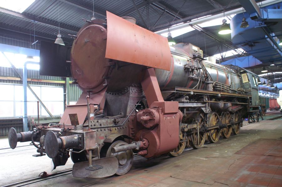 Kliknij aby zobaczyć pełny rozmiar