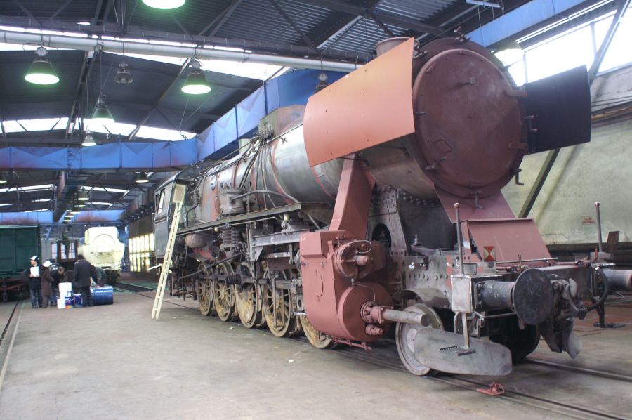 Kliknij aby zobaczyć pełny rozmiar