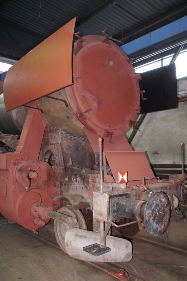 Kliknij aby zobaczyć pełny rozmiar