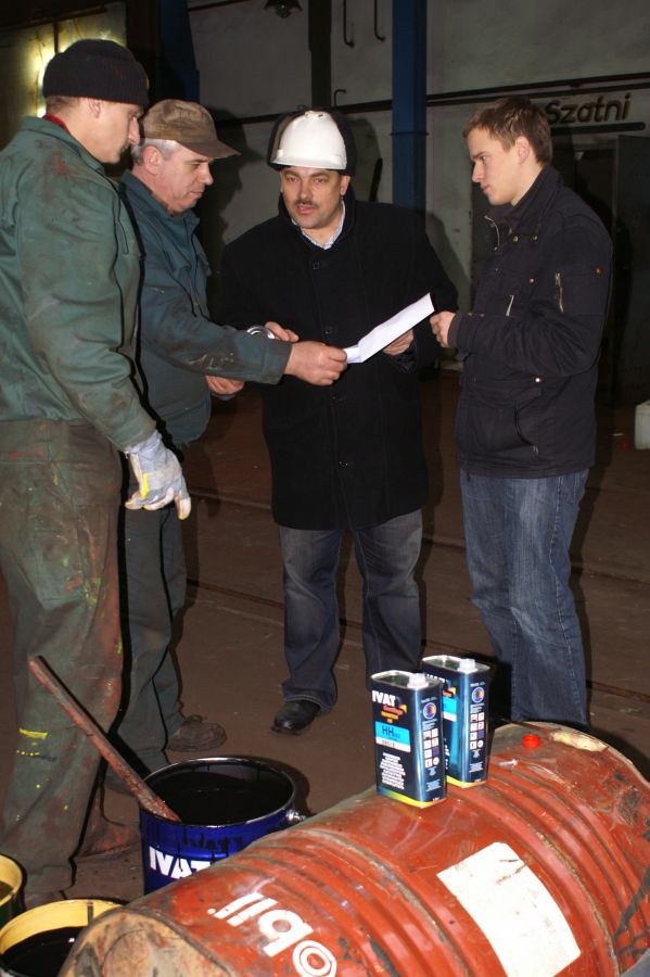 Kliknij aby zobaczyć pełny rozmiar