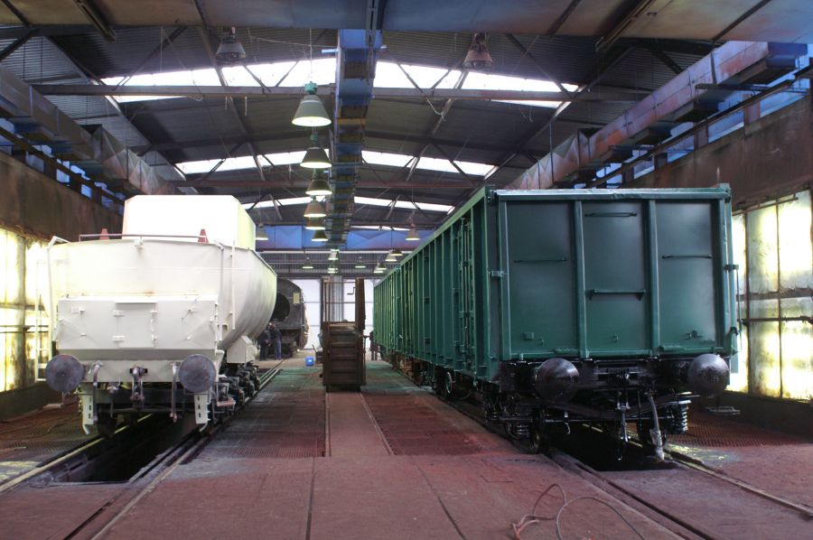 Kliknij aby zobaczyć pełny rozmiar