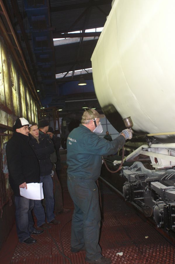 Kliknij aby zobaczyć pełny rozmiar