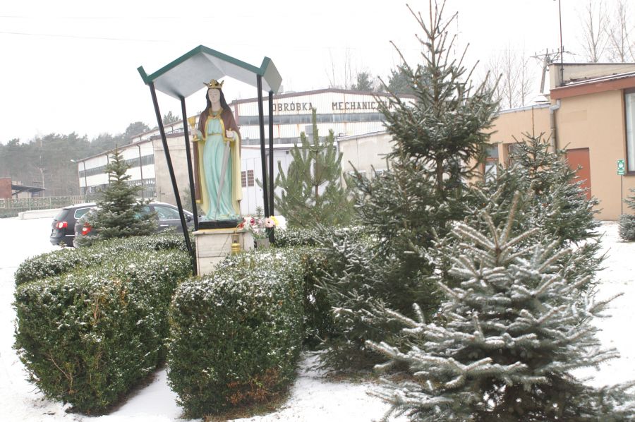 Kliknij aby zobaczyć pełny rozmiar