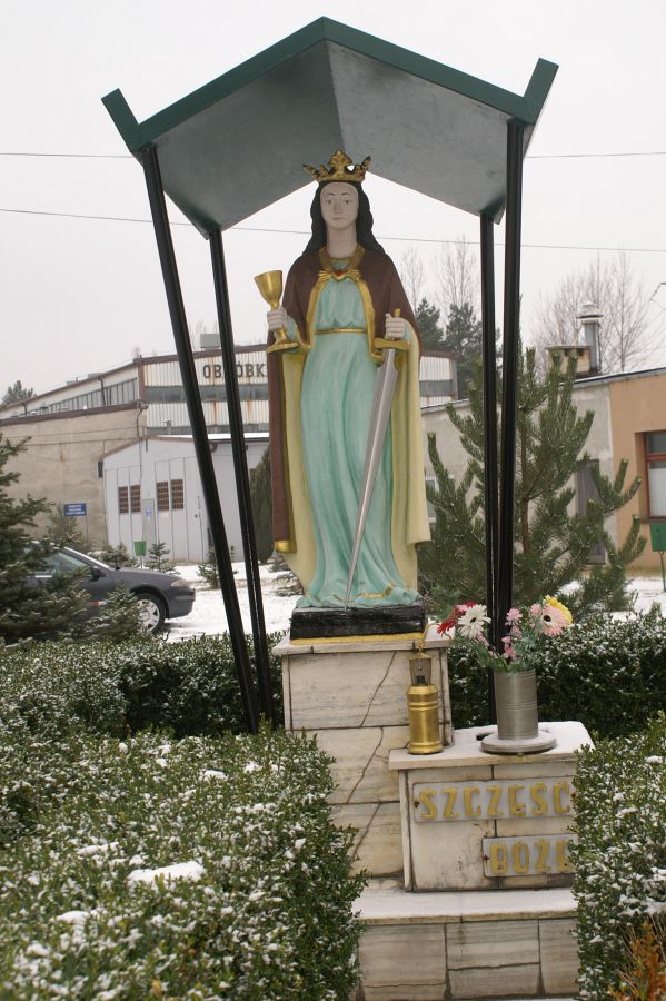 Kliknij aby zobaczyć pełny rozmiar