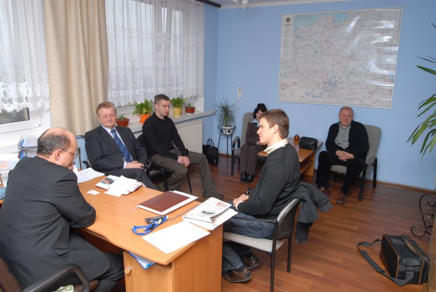 Kliknij aby zobaczyć pełny rozmiar