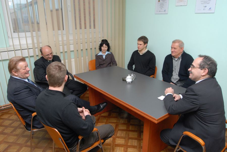 Kliknij aby zobaczyć pełny rozmiar