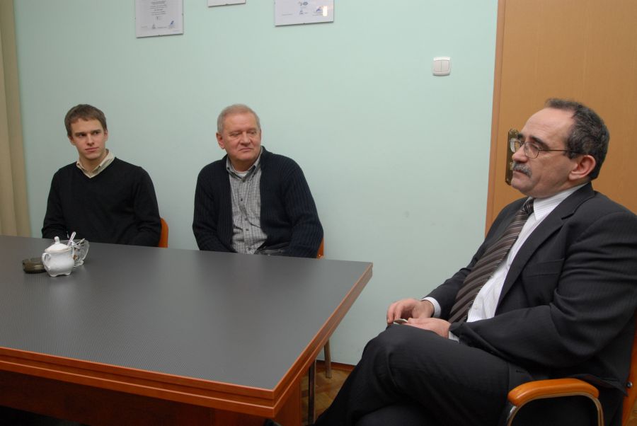 Kliknij aby zobaczyć pełny rozmiar