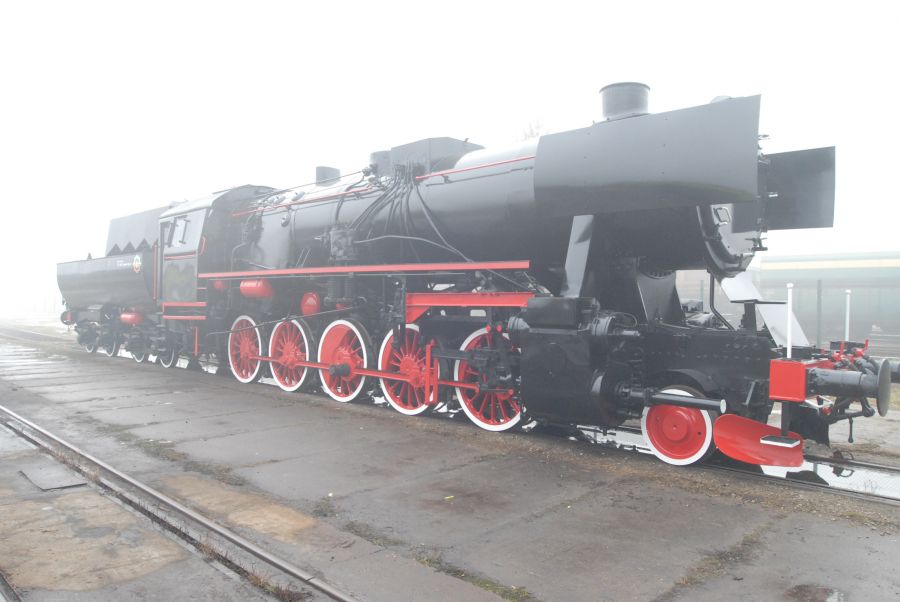 Kliknij aby zobaczyć pełny rozmiar