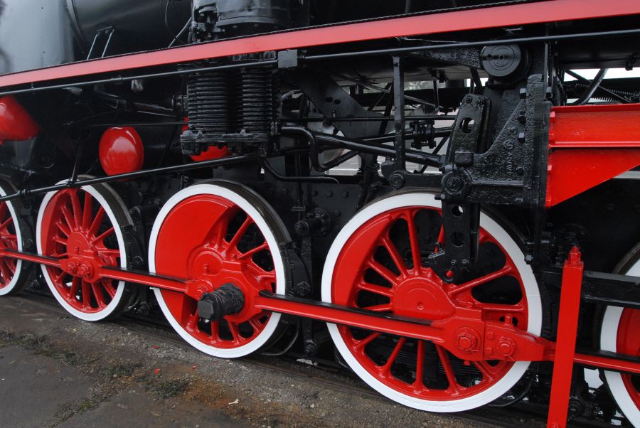 Kliknij aby zobaczyć pełny rozmiar