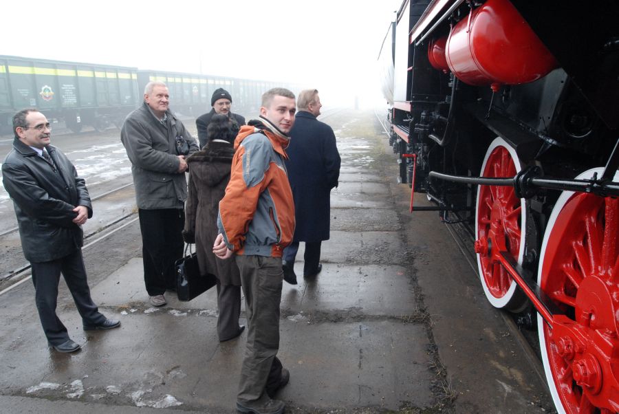 Kliknij aby zobaczyć pełny rozmiar
