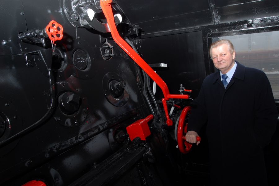 Kliknij aby zobaczyć pełny rozmiar