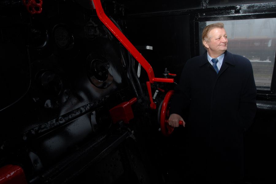 Kliknij aby zobaczyć pełny rozmiar